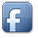 Facecbook